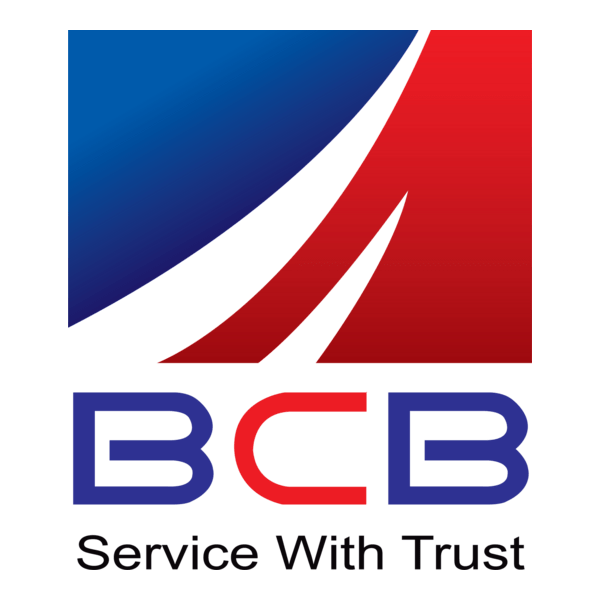 BCB